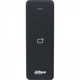  Считыватель Dahua DHI-ASR2100H 