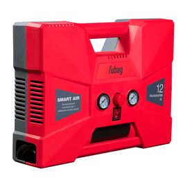  Компрессор Fubag Smart Air (46552) 
