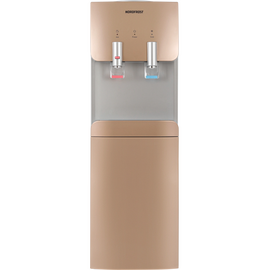  Кулер для воды NORD FK 55 G 