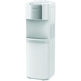  Кулер StarWind SW-1115EW белый 