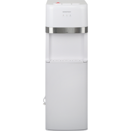  Кулер для воды NORDFROST UFK 653 W 