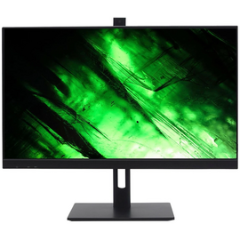  Моноблок Raskat Studio 35120 (Studio35120239162) 23.8", IPS, Intel Core i3 14100, RAM 8Gb, SSD 256Gb, 120W, No OS 