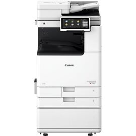  МФУ цветное формата А3/ imageRUNNER ADVANCE DX C3935i MFP 