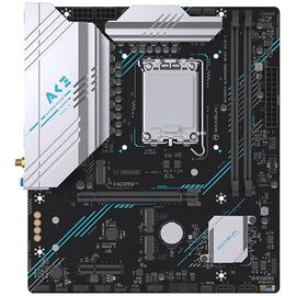  Материнская плата MAXSUN MS-B760M Gaming Wifi Ace II 
