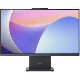  Моноблок Lenovo IdeaCentre AIO 27IRH9 (F0HM00VPRU) 27" FHD (1920x1080) IPS, i7-13620H, 16GB DDR5-5200, 512GB SSDM.2, Intel UHD, WiFi6, BT, 5.0MP, USB 