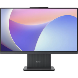  Моноблок Lenovo IdeaCentre AIO 24ARR9 (F0HR007URU) 23.8" FHD (1920x1080) IPS, R5 7535HS, 1x16GB DDR5-4800, 512GB SSD M.2, Radeon 660M, WiFi6, BT 