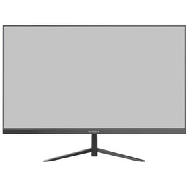  Моноблок IRBIS GroovyAIO 24 (G.24i5M2165WC.100) 23.8" I5-1250P1920x1080 IPS 16GB (2*8) DDR4/512GB NVME SSD, wifi6 AX101, type C RJ45, WebCam 
