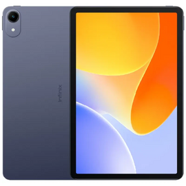  Планшет INFINIX XPAD 30E 10083972 8/256GB Deep Blue 
