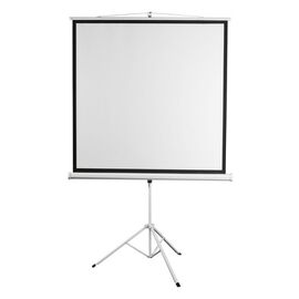  Экран 150x200см Digis Kontur-D DSKD-4303 4:3 напольный рулонный 