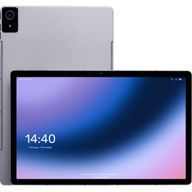  Планшет Kvadra TS11.1B2 (Y23T01PO2425R_D0F094) (РСЕН.466229.001-01) 6/128Gb 10.95" IPS 2000x1200 4G без ОС 13Mpix 5Mpix BT WiFi microSD 256Gb 