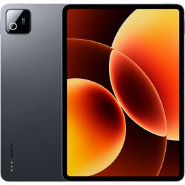  Планшет Xiaomi Pad 8 RU 8+128 Gray РСТ 