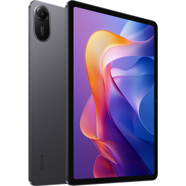  Планшет Xiaomi Redmi Pad 2 RU 4+256 Graphite Gray РСТ 