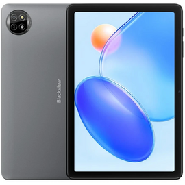  Планшет BLACKVIEW TAB20 WIFI 4/64GB Gray 