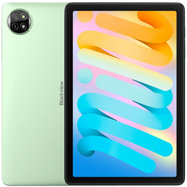  Планшет BLACKVIEW TAB20 WIFI 4/64GB Green 