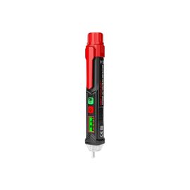  Детектор напряжения КВТ КТ 100P Proline (86322) бесконтактный 