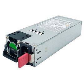  Блок питания FSP RH RH1600-2Q01A (8AD00365) 1600W, CRPS Redundant module (ШВГ - 73,5*40.5*185мм), AC Full Range Input, PMBUS 1.2, 80Plus Platinum 