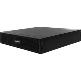  Дополнительный батарейный модуль для Ippon Innova RTB 1000 