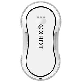  Робот мойщик окон Xbot С30 