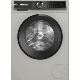  Стиральная машина Bosch WGK244ZXME 