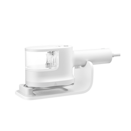  Отпариватель Xiaomi Handheld Steam Iron BHR9034EU EU 
