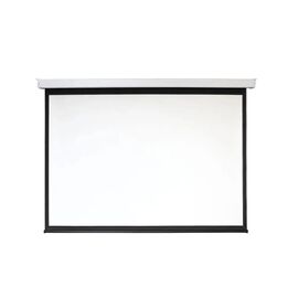  Экран Digis Electra-F DSEF-16910 200" 266x451см 16:9 настенно-потолочный рулонный белый (моторизованный привод) 