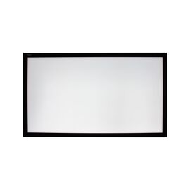  Экран Digis Velvet DSVFS-16909L 200x360см 16:9 настенный рулонный белый 