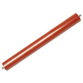  Вал резиновый Cet CET1200 (JC66-00600A) для Xerox ML-1510/1710/1740/1750 