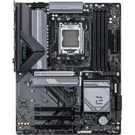  Материнская плата GigaByte B850 Eagle Wifi6E rev. 1.0 