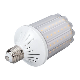  Лампа светодиодная ECOLA Corn Premium Z7NV21ELC 21,0W E27 4000K 