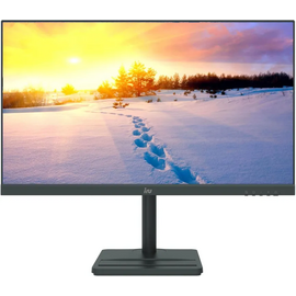 Моноблок IRU Strato 717 (2160724) 27" QHD i7 1255U (1.7) 16Gb SSD1Tb UHDG без ОС GbitEth WiFi BT 65W Cam черный 2560x1440 