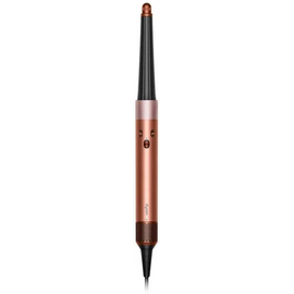  Мульти-Стайлер Dyson HS08 (123682-01) 