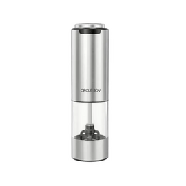  Электрическая мельница перца и соли Circle Joy Nova Electric Grinder (CJ-EG12) 