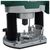  Фрезер Bosch POF 1400 ACE, 1400 Вт, 11000-28000 об/мин, гл. фрезерования 55 мм 
