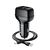  АЗУ HOCO Z36 Leader 2USB + Type-C 2.4A (чёрный) 