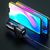  АЗУ HOCO Z36 Leader 2USB + Type-C 2.4A (чёрный) 