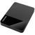  Внешний HDD Toshiba HDTP320EK3AA Canvio Ready 2ТБ 2.5" USB 3.2 Gen 1 