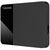  Внешний HDD Toshiba HDTP320EK3AA Canvio Ready 2ТБ 2.5" USB 3.2 Gen 1 