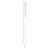  Набор гелевых ручек Xiaomi Mi Gel Pen (10 шт, белый) (MJZXB01WC) 