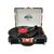  Виниловый проигрыватель RITMIX LP-120B 