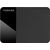  Внешний HDD Toshiba Canvio Ready (HDTP340EK3CA) 4TB, 2.5", USB 3.0, Черный 