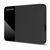  Внешний HDD Toshiba Canvio Ready (HDTP340EK3CA) 4TB, 2.5", USB 3.0, Черный 