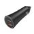  АЗУ XIAOMI Mi (GDS4147GL) 37W Dual-Port Car Charger 