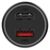  АЗУ XIAOMI Mi (GDS4147GL) 37W Dual-Port Car Charger 