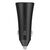  АЗУ XIAOMI Mi (GDS4147GL) 37W Dual-Port Car Charger 