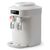  Кулер Hotfrost D65E белый 