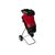  Садовый измельчитель Einhell GC-KS 2540 (3430330) электрический 2000 Вт 