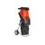  Садовый измельчитель Einhell GC-KS 2540 (3430330) электрический 2000 Вт 