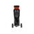  Садовый измельчитель Einhell GC-KS 2540 (3430330) электрический 2000 Вт 