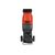 Садовый измельчитель Einhell GC-KS 2540 (3430330) электрический 2000 Вт 