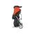  Садовый измельчитель Einhell GC-KS 2540 (3430330) электрический 2000 Вт 